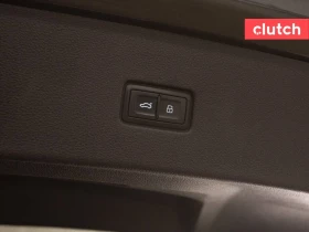 Audi Q8 55TFSI* 360* ПАНО* ОБДУХ* , снимка 17