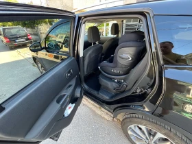 Nissan Qashqai, снимка 12