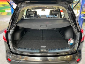 Nissan Qashqai, снимка 13