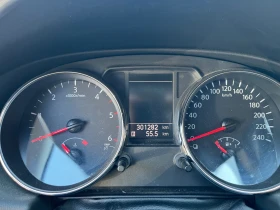 Nissan Qashqai, снимка 6