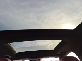Mercedes-Benz GLC 300 * BLIND SPOT * MEMORY * ПОДГРЕВ * , снимка 13