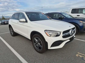 Mercedes-Benz GLC 300 * BLIND SPOT * MEMORY * ПОДГРЕВ * , снимка 2