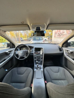 Volvo XC60 D-N2E, снимка 7
