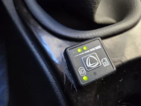 Dacia Duster 1, 6 бензин ГАЗ ! 105 к.с, снимка 16