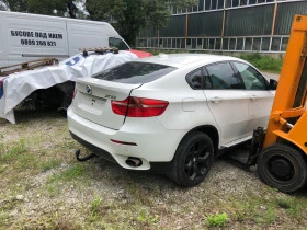 BMW X6 X6, 3.5d, 286hp   | Mobile.bg    3