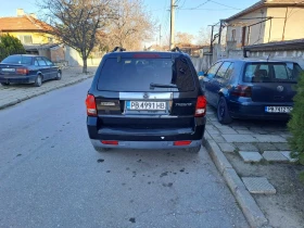 Mazda Tribute, снимка 6