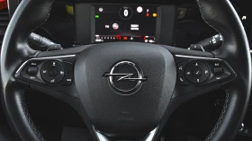 Opel Mokka 1.2 Turbo GS Line Automatic | Mobile.bg    13
