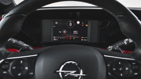 Opel Mokka 1.2 Turbo GS Line Automatic | Mobile.bg    15