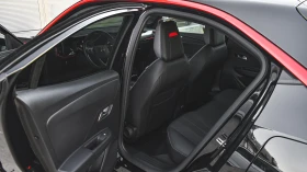 Обява за продажба на Opel Mokka 1.2 Turbo GS Line Automatic ~44 900 лв. - изображение 8