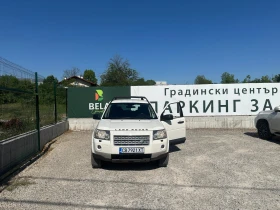 Land Rover Freelander | Mobile.bg    5