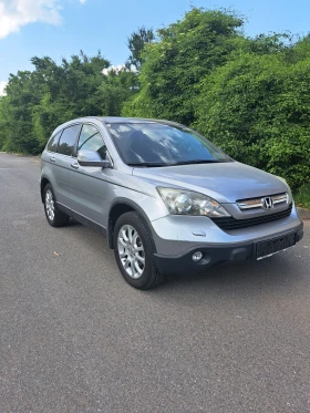 Обява за продажба на Honda Cr-v 160 000км ~11 999 лв. - изображение 1