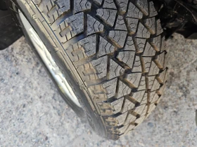 Toyota Hilux 3.0 D4D/171к.с./Avtomat/Швейцария - 34500 лв. - 32958097 16