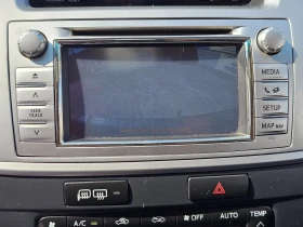 Toyota Hilux 3.0 D4D/171к.с./Avtomat/Швейцария - 34500 лв. - 32958097 12