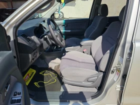 Toyota Hilux 3.0 D4D/171к.с./Avtomat/Швейцария - 34500 лв. - 32958097 8