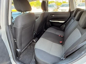 Suzuki Vitara 1.6d 120k.c * 4x4* Navi* Unikat*  | Mobile.bg    7