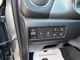 Suzuki Vitara 1.6d 120k.c * 4x4* Navi* Unikat*  | Mobile.bg    9