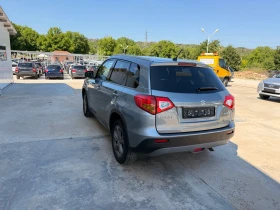 Suzuki Vitara 1.6d 120k.c * 4x4* Navi* Unikat*  | Mobile.bg    4