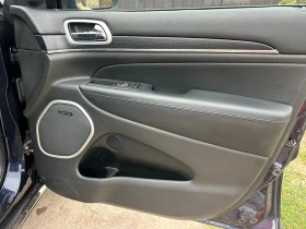 Jeep Grand cherokee БРОНИРАН* В7* 5.7 HEMI* ДВА БРОЯ НАЛИЧНИ* * * - 120000 лв. - 85708982 11
