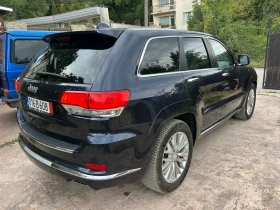 Jeep Grand cherokee БРОНИРАН* В7* 5.7 HEMI* ДВА БРОЯ НАЛИЧНИ* * * - 120000 лв. - 85708982 5