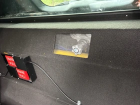 Jeep Grand cherokee БРОНИРАН* В7* 5.7 HEMI* SUMMIT* SINCE 1941* * * * , снимка 17