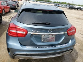 Mercedes-Benz GLA 250 4MATIC - 21000 лв. - 37128812 6