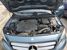 Mercedes-Benz GLA 250 4MATIC - 21000 лв. - 37128812 12