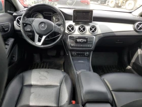 Mercedes-Benz GLA 250 4MATIC - 21000 лв. - 37128812 8