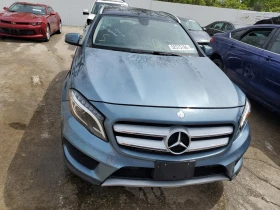 Mercedes-Benz GLA 250 4MATIC - 21000 лв. - 37128812 5