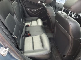 Mercedes-Benz GLA 250 4MATIC - 21000 лв. - 37128812 11