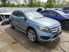 Mercedes-Benz GLA 250 4MATIC - 21000 лв. - 37128812 4