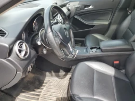Mercedes-Benz GLA 250 4MATIC - 21000 лв. - 37128812 7