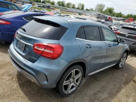 Mercedes-Benz GLA 250 4MATIC - 21000 лв. - 37128812 3