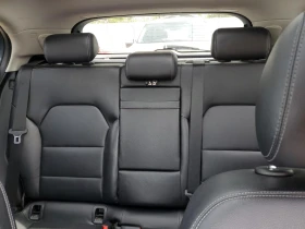Mercedes-Benz GLA 250 4MATIC - 21000 лв. - 37128812 10
