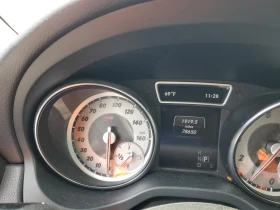 Mercedes-Benz GLA 250 4MATIC - 21000 лв. - 37128812 9