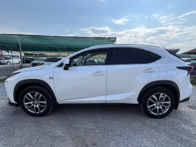 Обява за продажба на Lexus NX 300h F-sport ~46 000 лв. - изображение 3