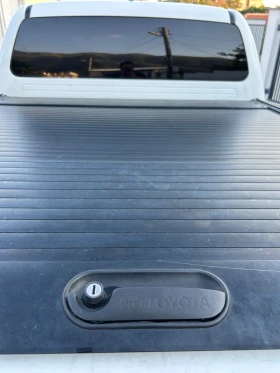Toyota Hilux      | Mobile.bg    13