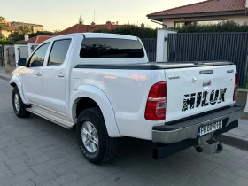 Toyota Hilux      | Mobile.bg    4