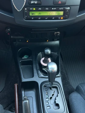 Toyota Hilux      | Mobile.bg    12