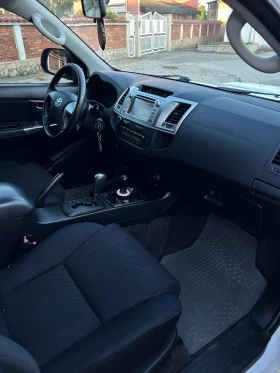 Toyota Hilux      | Mobile.bg    5