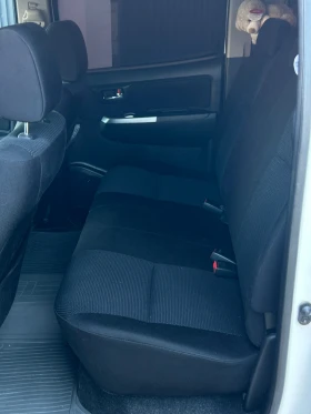 Toyota Hilux      | Mobile.bg    7
