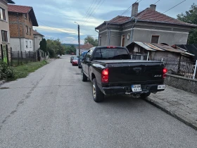 Dodge RAM 1500 | Mobile.bg    5