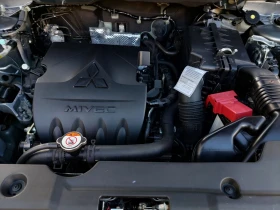 Mitsubishi ASX 1.6FACELIFT 137000km ! | Mobile.bg    17