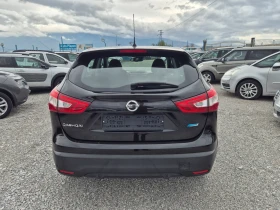Обява за продажба на Nissan Qashqai 1.5 DCI ~17 900 лв. - изображение 4 | Auto.bg Обява за продажба на Nissan Qashqai 1.5 DCI ~17 900 лв. - изображение 4