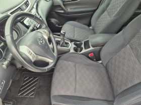 Обява за продажба на Nissan Qashqai 1.5 DCI ~17 900 лв. - изображение 9 | Auto.bg Обява за продажба на Nissan Qashqai 1.5 DCI ~17 900 лв. - изображение 9