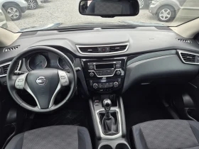 Обява за продажба на Nissan Qashqai 1.5 DCI ~17 900 лв. - изображение 11 | Auto.bg Обява за продажба на Nissan Qashqai 1.5 DCI ~17 900 лв. - изображение 11