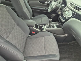 Обява за продажба на Nissan Qashqai 1.5 DCI ~17 900 лв. - изображение 10 | Auto.bg Обява за продажба на Nissan Qashqai 1.5 DCI ~17 900 лв. - изображение 10