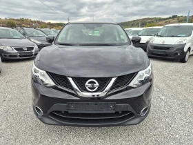 Обява за продажба на Nissan Qashqai 1.5 DCI ~17 900 лв. - изображение 2 | Auto.bg Обява за продажба на Nissan Qashqai 1.5 DCI ~17 900 лв. - изображение 2