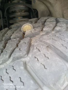 Mitsubishi L200 2.5 DID TRITON   | Mobile.bg    10