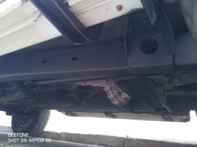 Mitsubishi L200 2.5 DID TRITON   | Mobile.bg    16