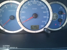 Mitsubishi L200 2.5 DID TRITON   | Mobile.bg    8